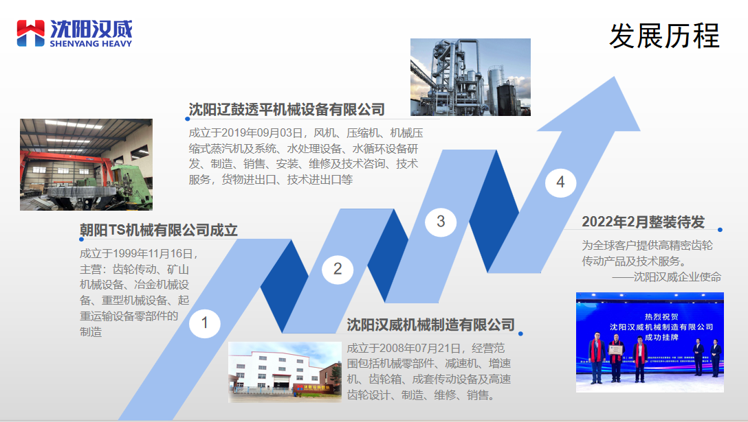b6d3f774-cd2c-4415-8037-54be0dc24d18.png