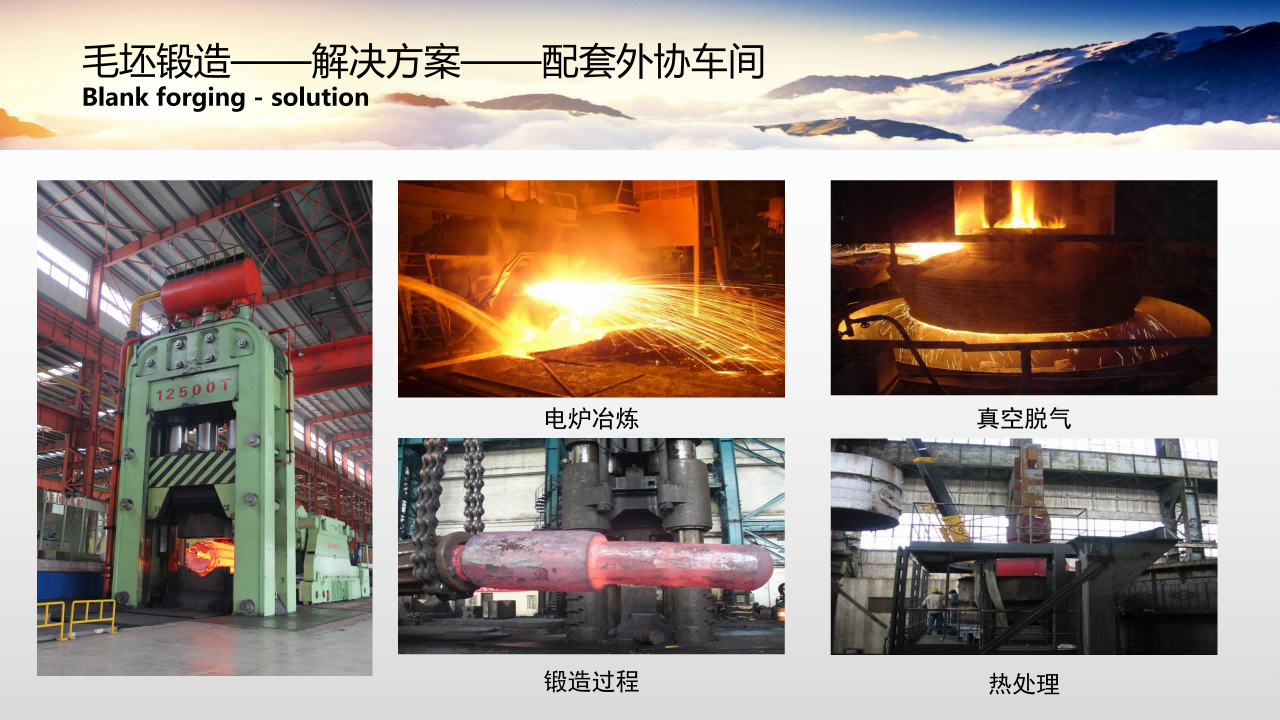 公司简介2024-05-20_09.png
